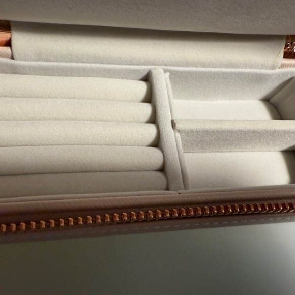 STACKERS MEDIUM JEWELRY CASE - Picture 2 of 5